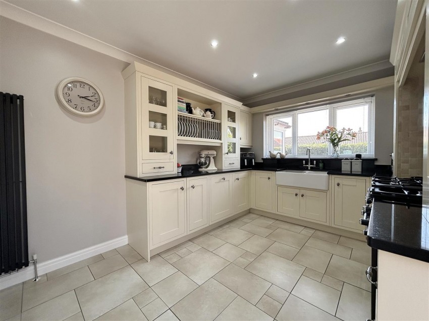 Images for Manor Drive, Camblesforth