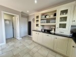 Images for Manor Drive, Camblesforth