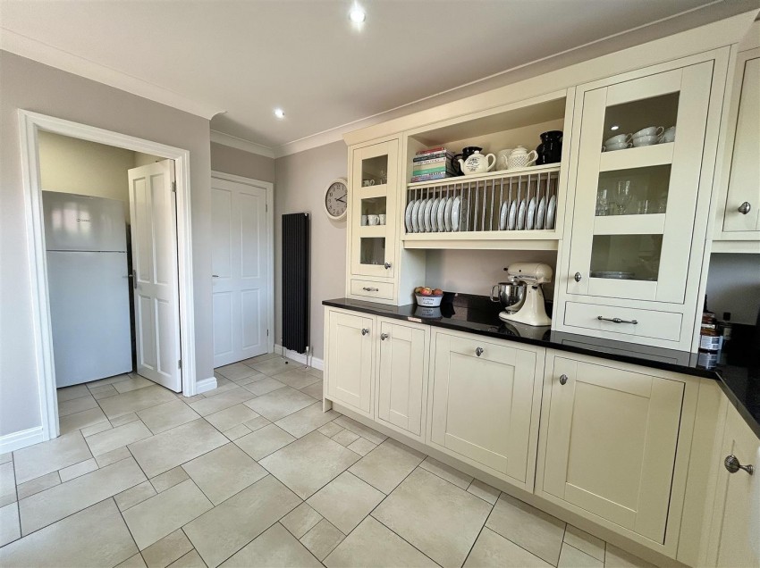 Images for Manor Drive, Camblesforth