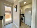 Images for Manor Drive, Camblesforth