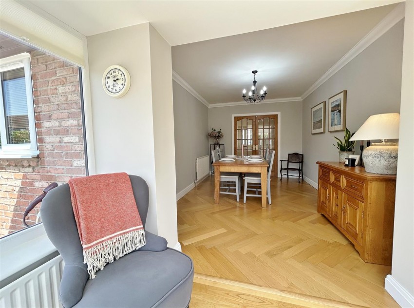 Images for Manor Drive, Camblesforth