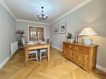 Images for Manor Drive, Camblesforth