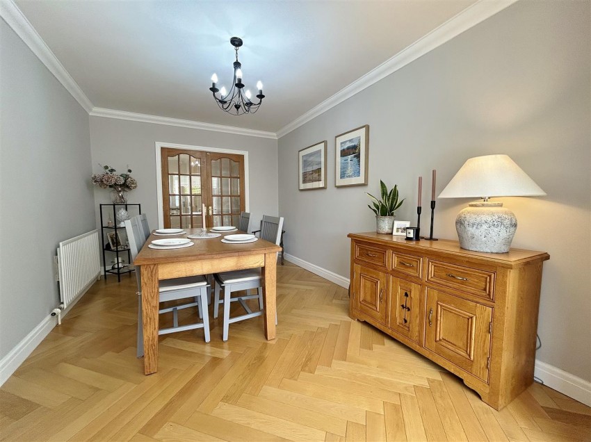 Images for Manor Drive, Camblesforth