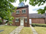 Images for Rowan Court, Staynor Hall, Selby