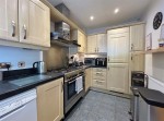 Images for Rowan Court, Staynor Hall, Selby
