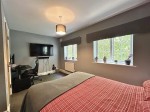 Images for Rowan Court, Staynor Hall, Selby
