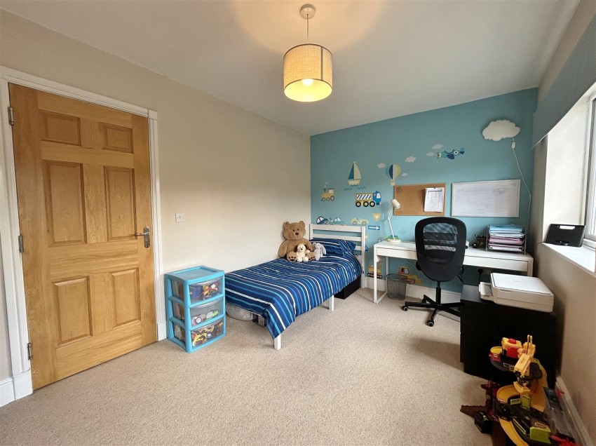 Images for Rowan Court, Staynor Hall, Selby