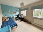 Images for Rowan Court, Staynor Hall, Selby