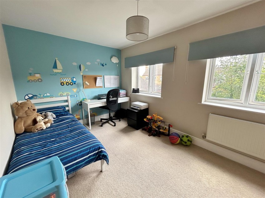Images for Rowan Court, Staynor Hall, Selby