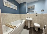 Images for Rowan Court, Staynor Hall, Selby