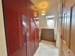 Images for Rowan Court, Staynor Hall, Selby