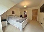 Images for Rowan Court, Staynor Hall, Selby