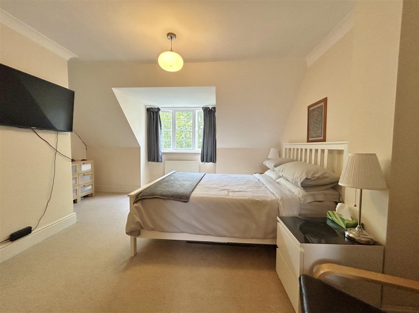 Images for Rowan Court, Staynor Hall, Selby