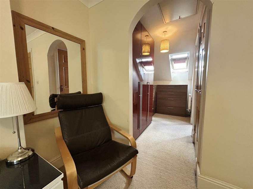 Images for Rowan Court, Staynor Hall, Selby