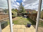 Images for Rowan Court, Staynor Hall, Selby