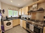 Images for Rowan Court, Staynor Hall, Selby