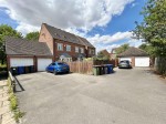 Images for Rowan Court, Staynor Hall, Selby