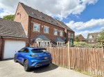 Images for Rowan Court, Staynor Hall, Selby