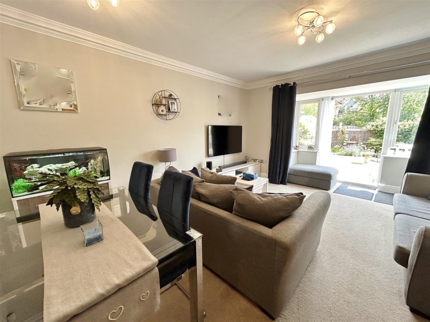 Images for Rowan Court, Staynor Hall, Selby