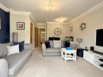 Images for Rowan Court, Staynor Hall, Selby