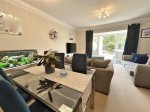 Images for Rowan Court, Staynor Hall, Selby