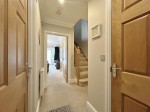 Images for Rowan Court, Staynor Hall, Selby