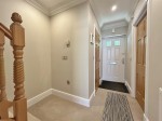 Images for Rowan Court, Staynor Hall, Selby