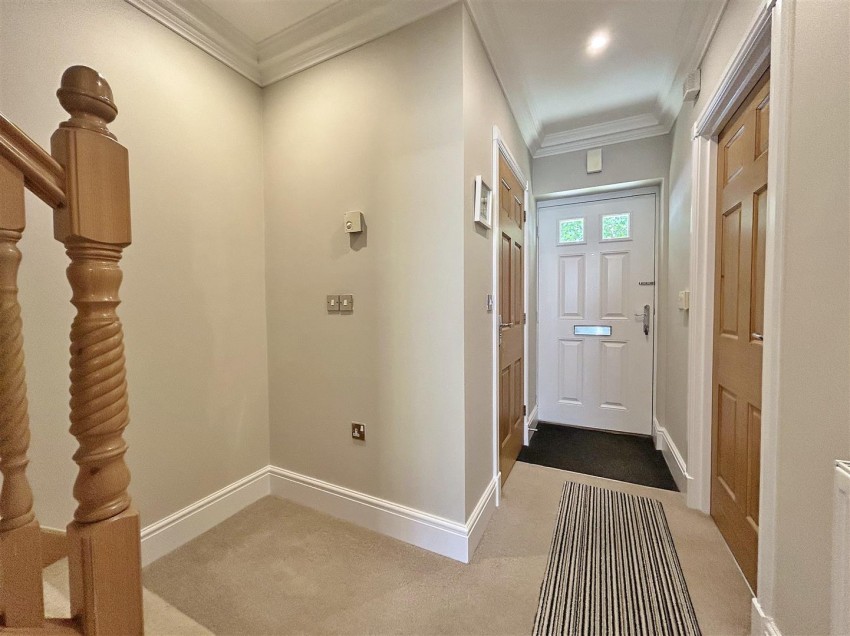 Images for Rowan Court, Staynor Hall, Selby