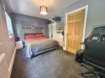 Images for Rowan Court, Staynor Hall, Selby