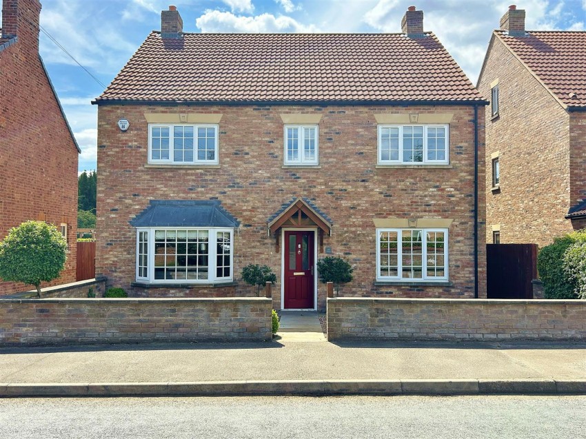 Images for Skipwith Road, Skipwith
