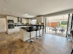 Images for Skipwith Road, Skipwith