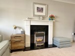 Images for Skipwith Road, Skipwith
