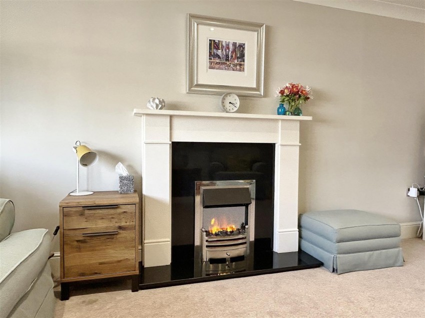 Images for Skipwith Road, Skipwith