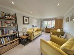Images for Skipwith Road, Skipwith
