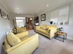 Images for Skipwith Road, Skipwith