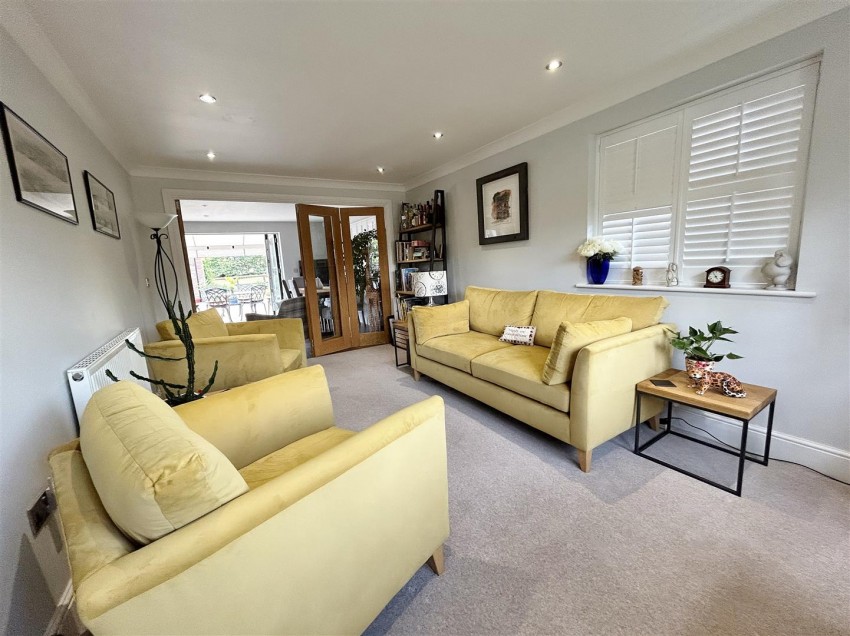Images for Skipwith Road, Skipwith