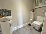 Images for Skipwith Road, Skipwith