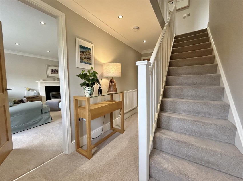 Images for Skipwith Road, Skipwith