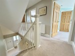 Images for Skipwith Road, Skipwith
