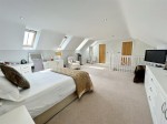 Images for Skipwith Road, Skipwith