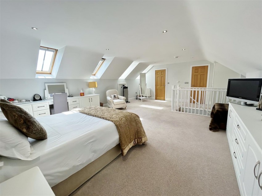 Images for Skipwith Road, Skipwith