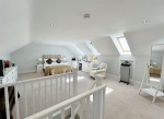 Images for Skipwith Road, Skipwith