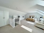 Images for Skipwith Road, Skipwith