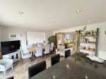 Images for Skipwith Road, Skipwith