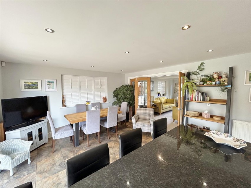 Images for Skipwith Road, Skipwith