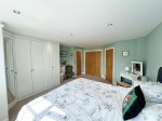 Images for Skipwith Road, Skipwith