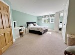Images for Skipwith Road, Skipwith