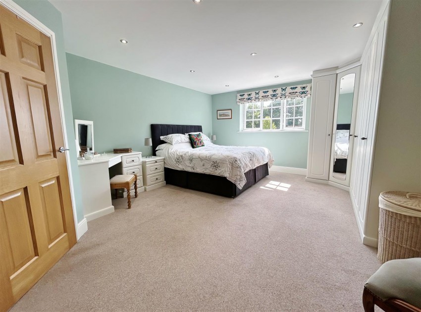 Images for Skipwith Road, Skipwith