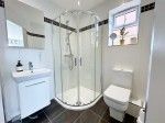 Images for Skipwith Road, Skipwith