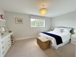 Images for Skipwith Road, Skipwith